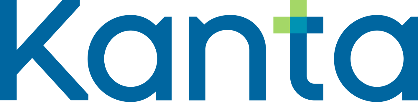 Kanta.fi