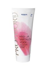 Provisor käsivoide 200 ml