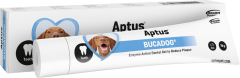Aptus Bugadog vet hammasgeeli 70 g